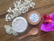 Load image into Gallery viewer, Fig Milk Tea Bath &amp; Body Collection
