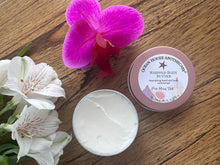 Load image into Gallery viewer, Fig Milk Tea Bath &amp; Body Collection
