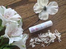 Load image into Gallery viewer, Fig Milk Tea Bath &amp; Body Collection
