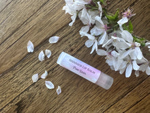 Load image into Gallery viewer, New! Pink Skies Good Morning Facial Balm + Lip Balm
