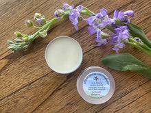 Load image into Gallery viewer, New! Spring Breeze All Over Body Balm
