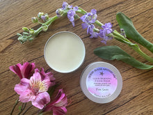 Load image into Gallery viewer, New! Pink Skies Good Morning Facial Balm + Lip Balm

