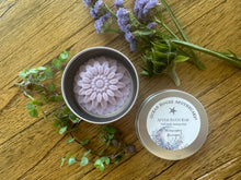 Load image into Gallery viewer, Midnight Bloom After Bath Bar
