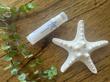 Load image into Gallery viewer, Seashore After Bath Bar + Lip Balm
