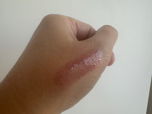 Load image into Gallery viewer, Swedish Forest Berry Lip Gloss
