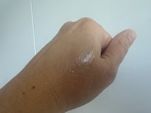Load image into Gallery viewer, Sparkling Pear &amp; Vanilla Lip Gloss
