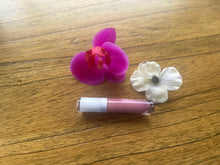 Load image into Gallery viewer, 🌺 Summer Sunset Lip Glosses 🌺 ~ By Axel
