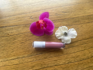 🌺 Summer Sunset Lip Glosses 🌺 ~ By Axel