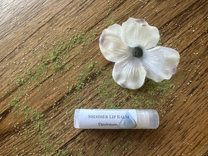 New! Dewdrop Facial Set & Whipped Sugar Scrub