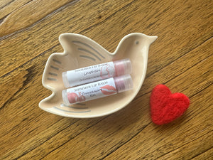 Kiss Me Lip Balm Duo