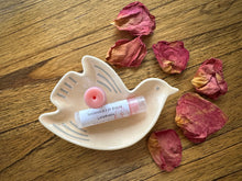 Load image into Gallery viewer, Lovebirds Bath &amp; Body Collection (Passionfruit Rose)
