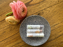 Load image into Gallery viewer, Refresh &amp; Rejuvenate Lip Balm Scent
