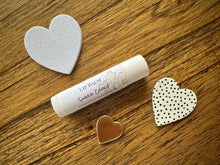 Load image into Gallery viewer, Sugar Cookie Whipped Body Butter &amp; Lip Balm
