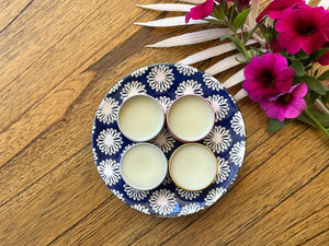 Summer All Over Body Balm Sample/Travel Set