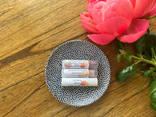 Load image into Gallery viewer, Summer Smoothie Lip Balm Set (also available individually)
