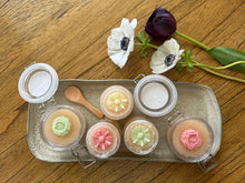 Load image into Gallery viewer, Summer Solstice Bath &amp; Body Set
