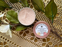 Load image into Gallery viewer, Sun-Ripened Strawberry Whipped Body Butter
