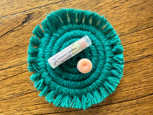Emerald Shores Facial Set