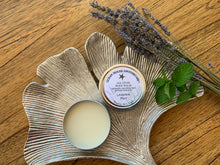 Load image into Gallery viewer, Lavender Mint All Over Body Balm
