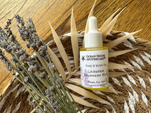 Load image into Gallery viewer, Hair &amp; Body Oils - New Pear Cardamom Scent!
