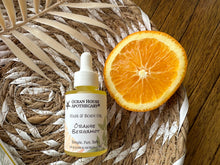 Load image into Gallery viewer, Hair &amp; Body Oils - new Lychee scent!
