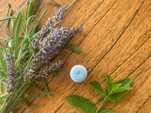 Load image into Gallery viewer, Seaside Escape Lip Balm
